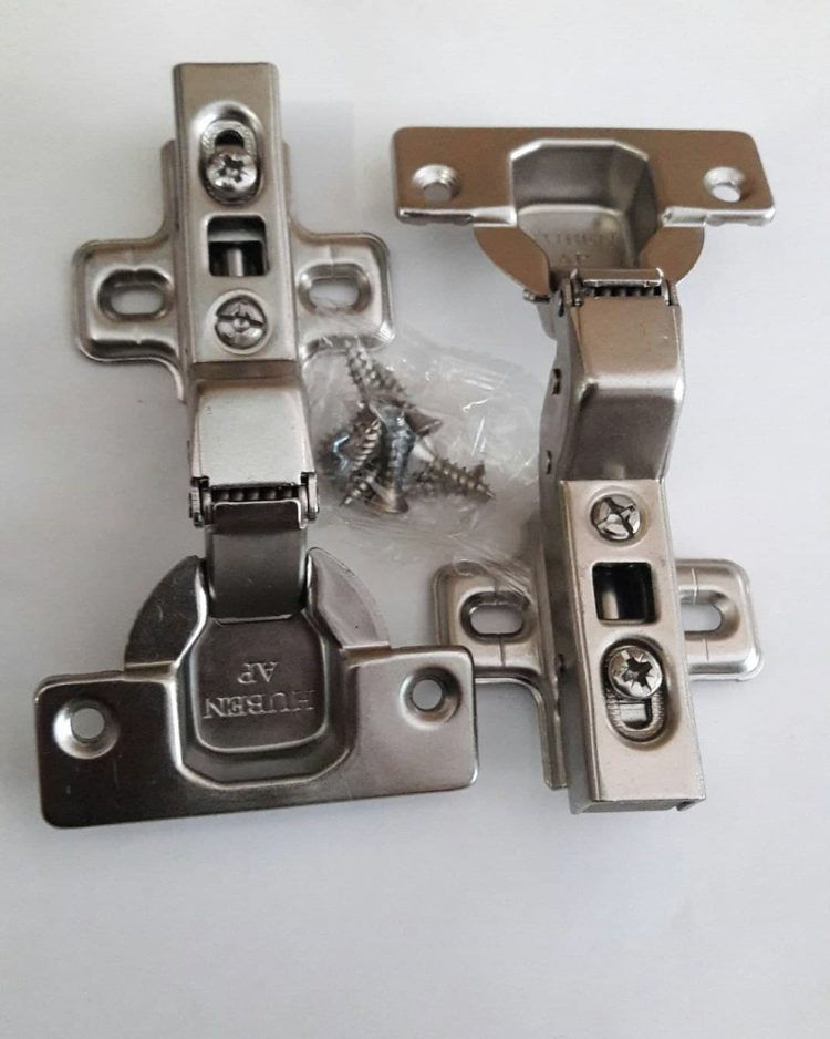 harga engsel jendela casement 8