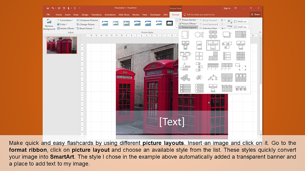 Picture-Layouts.png