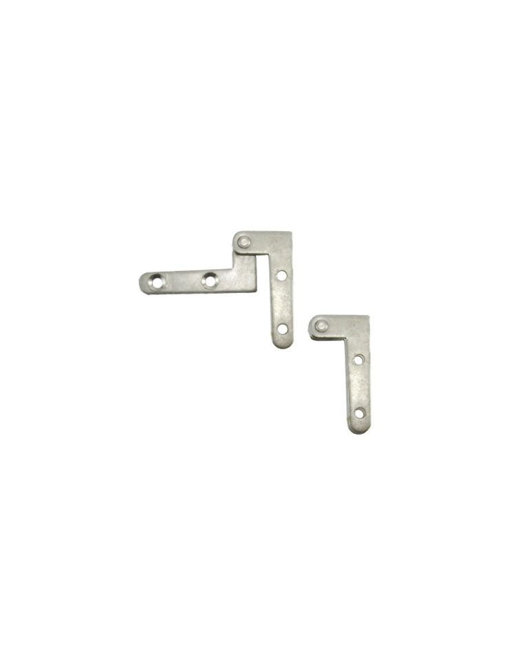 engsel pivot pintu kayu