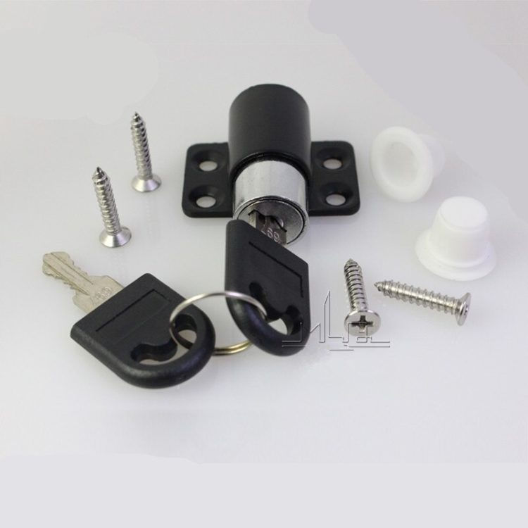 jual kunci jendela sliding