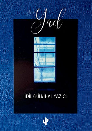 Ekran görüntüsü_4-6-2025_163710_.jpeg