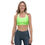 Thumbnail: Quant Help & Hinder Sports bra