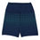 Thumbnail: Quant Zenith & Nadir Yoga Shorts