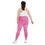 Thumbnail: Quant Zenith & Nadir Plus Size Leggings