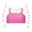 Thumbnail: Quant Zenith & Nadir Padded Sports Bra