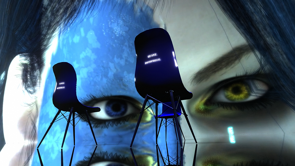 Echobulb intro pic 03.png