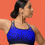 Thumbnail: Quant Alive and Dead Sports bra