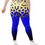 Thumbnail: Quant Alive and Dead Plus Size Leggings