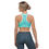 Thumbnail: Quant Near & Far Sports bra