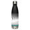 Thumbnail: Tangle Stainless steel water bottle