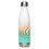 Thumbnail: Quant Sweet & Sour Stainless steel water bottle