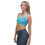 Thumbnail: Quant Lose & Find Sports bra