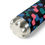 Thumbnail: Tangle Calm & Troubled Stainless steel water bottle