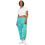 Thumbnail: Quant Near & Far Unisex track pants