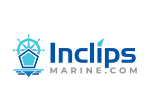 Inclips Marine: Enhancing Cargo Visibility Across the Supply Chain with Frugal Scientific Integration.