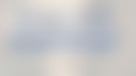 The Power of Agile: Frugal Scientific's Key to Startup Success