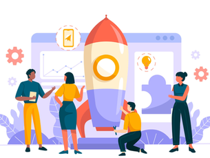 startup-studio-vs-accelerator