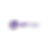 adredge