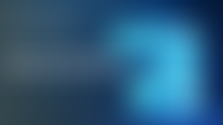 Frugal Scientific, Responsible Innovation. Bridging the Gap: AI and the Human-Centric UI/UX Challenge. www.frugalscientific.com". The image features a stylized smartphone displaying various UI elements like windows, text, and images. In the background, there are abstract gear shapes, all rendered in shades of blue.