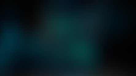 Logistics manager monitoring an AI-powered real-time tracking dashboard showing truck routes, delivery analytics, and global map data.