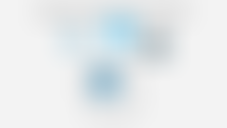 Model Context Protocol (MCP) First vs API First: Choosing the Right Approach for AI-Driven Platform Engineering