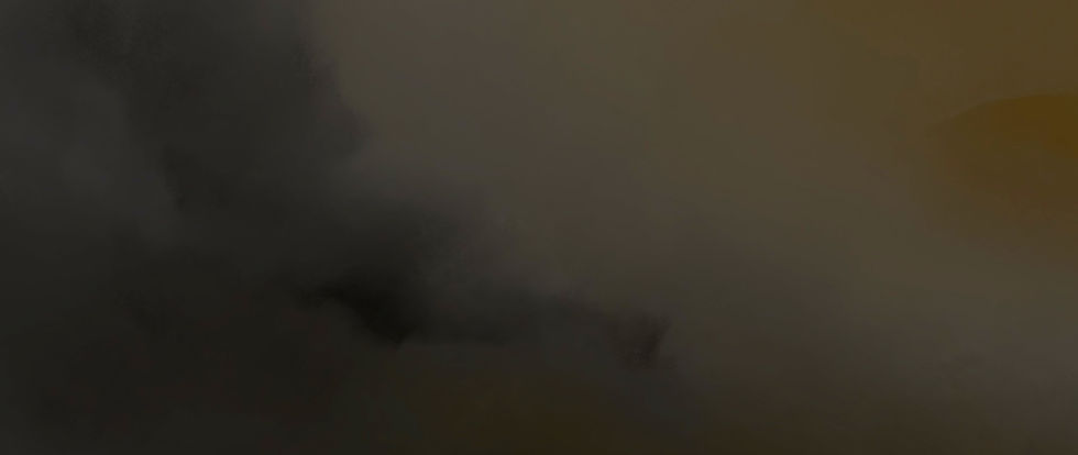 the core of all healing is to connect again_edited_edited_edited.jpg