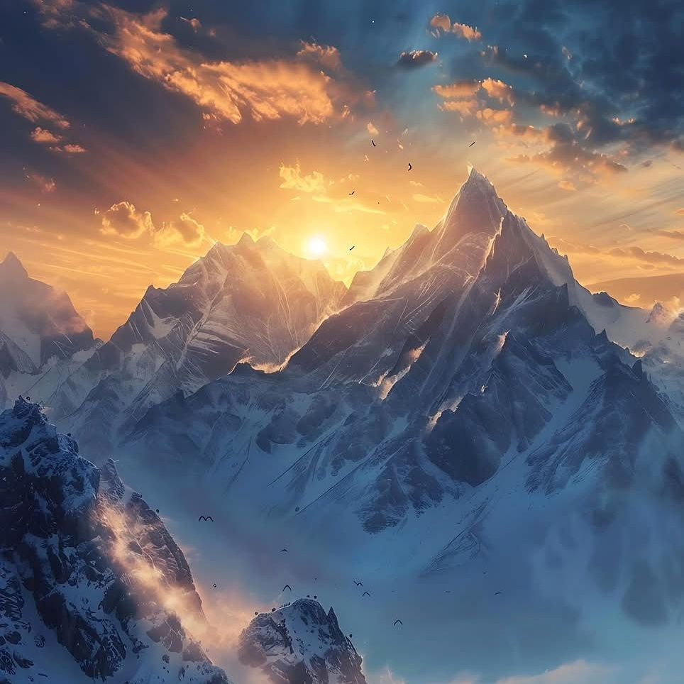 Attends-tu d'être parfait(e) ?