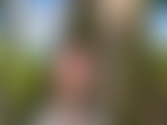 DÉPOSE TON FARDEAU
