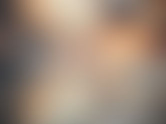 Le revers lumineux de l'IA arrive en 2026