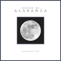 Noche De Alabanza
