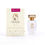 Thumbnail: Cancer Women's Perfume