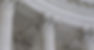 Architekturgeschichte / Stilkunde