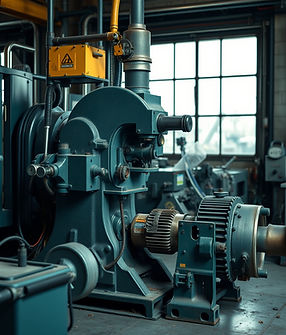 machinery .jpg