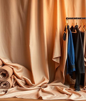 textile.jpg