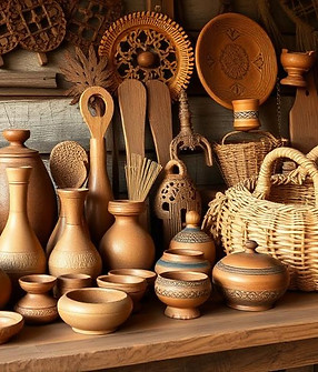 handicraft.jpg