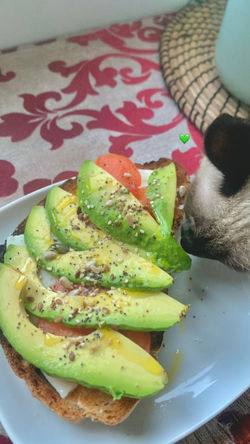 414D2A5A-F29A-47DD-AB91-356EB7D88807