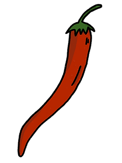 Ilustración_sin_título 1.png