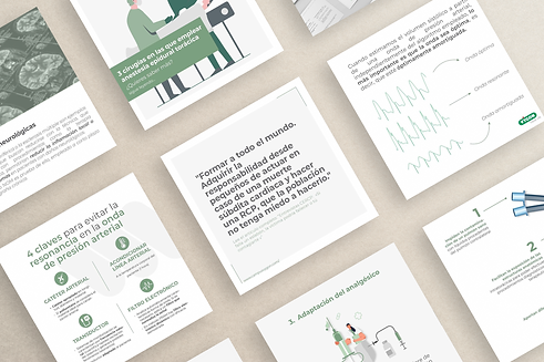 feed ig con fondo.png