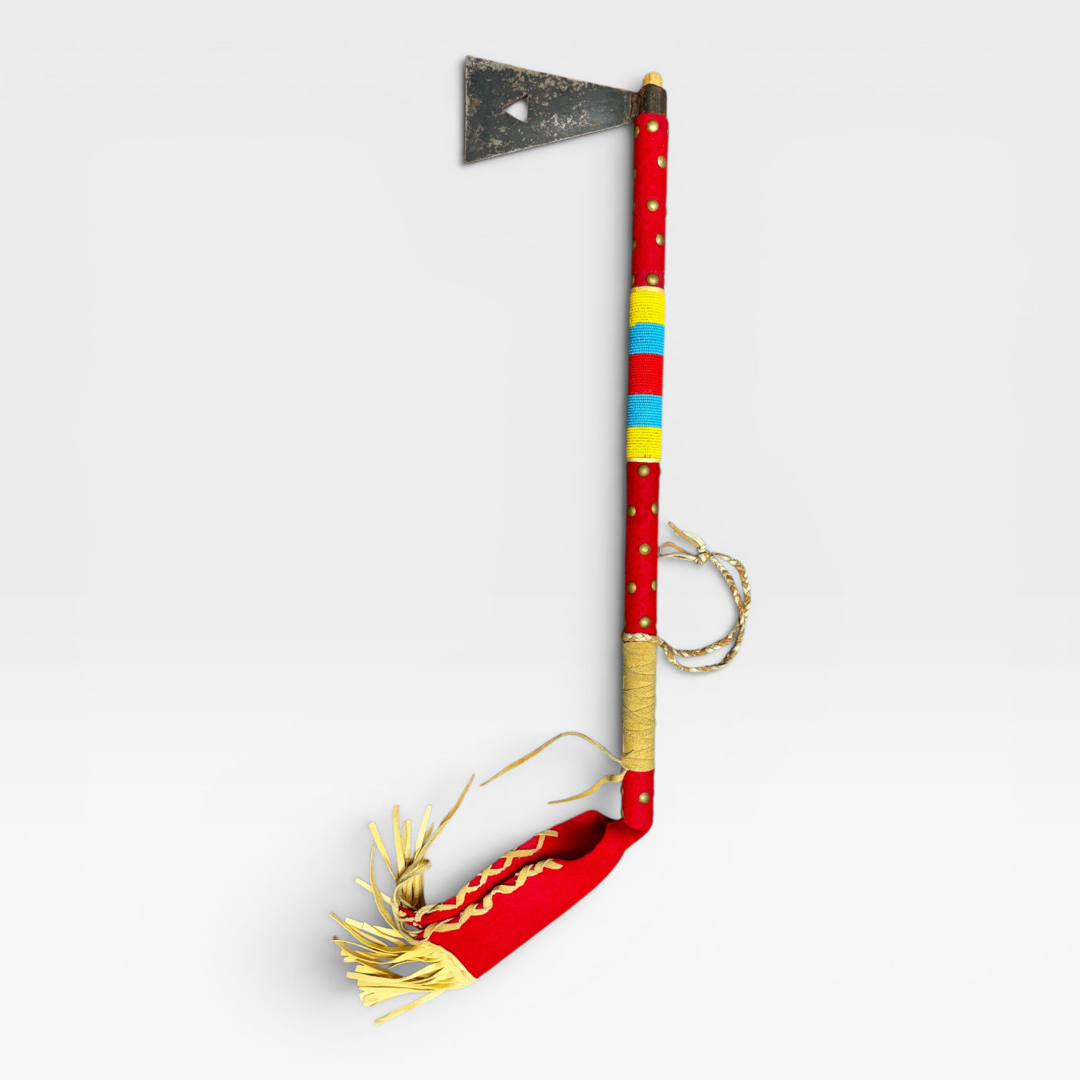 Dance Hatchet
