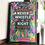 Thumbnail: Never Whistle at Night - Various Authors