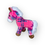 Thumbnail: Horse plush 