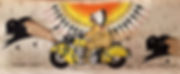 Jimmy Yellow Hawk.jpeg