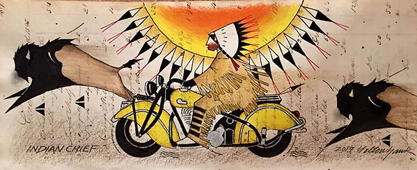 Jimmy Yellow Hawk.jpeg