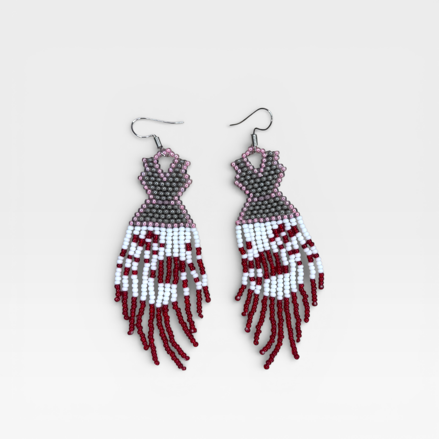 MMIW Dress Earrings
