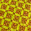 Thumbnail: Queen Butterfly Patch Quilt