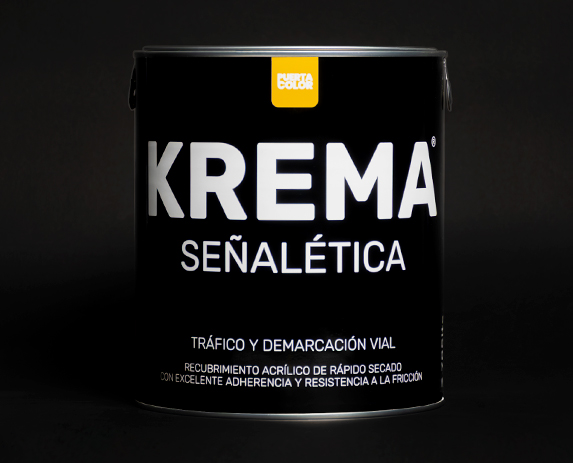WebGeneralProductos_Señaletica_Krema2026.jpg