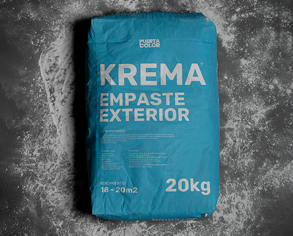 WebGeneralProductos_EmpasteExterior_Krema2026.jpg
