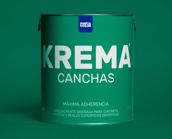 WebGeneralProductos_Canchas_Krema2026.jpg