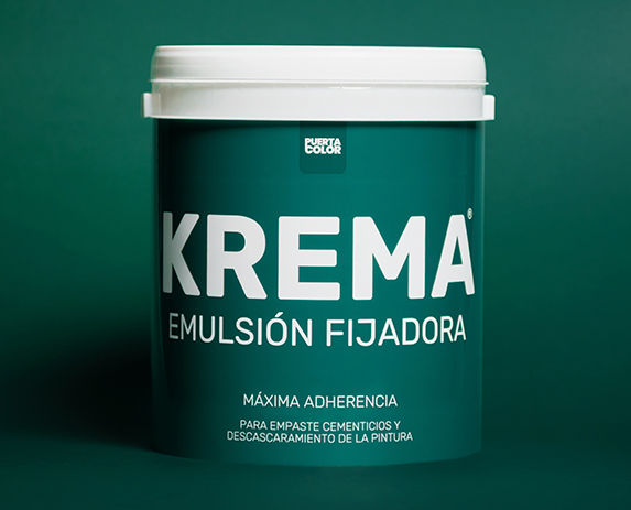 WebGeneralProductos_Emulsion_Krema2026.jpg