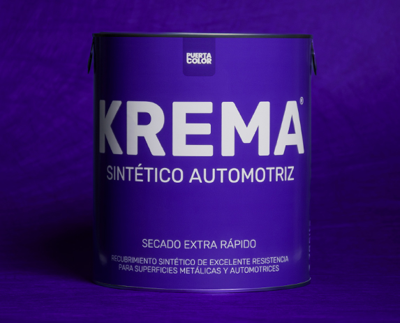 WebGeneralProductos_SinteticoAutomotriz_Krema2026.jpg